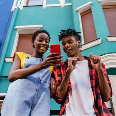 Le tuto d’Apple pour vous convaincre de passer (facilement) d’Android à l’iPhone