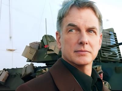 NCIS Origins : bientôt une série sur la jeunesse de Gibbs