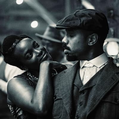 Sinners : le thriller d'horreur avec Michael B. Jordan arrive en VOD chez SFR