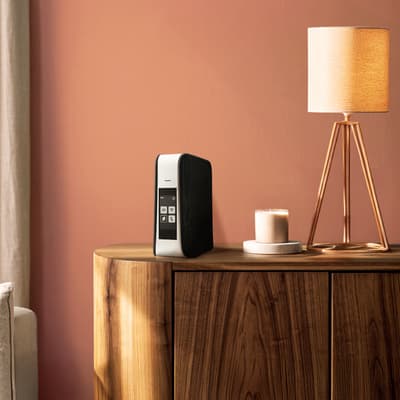 Faut-il éteindre sa box Internet de temps à autre ?