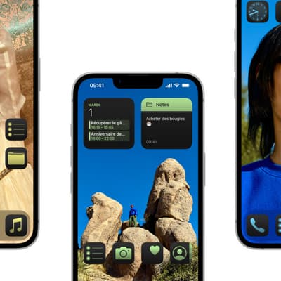 Quel iPhone a le meilleur rapport qualité-prix ?