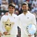 Wimbledon 2025 : comment suivre le tournoi du Grand Chelem ?