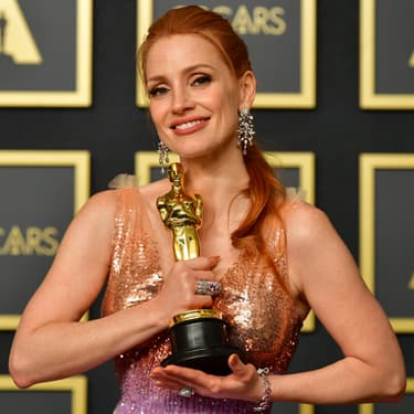 Oscars 2023 : sur quelle chaîne suivre le tapis rouge ?