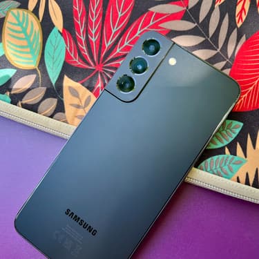 Samsung Galaxy S23 :  le point sur les rumeurs