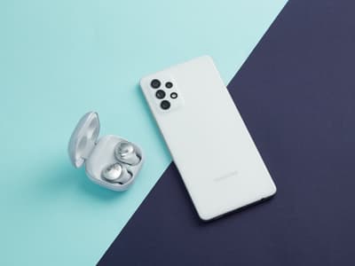 Samsung prêt à enterrer définitivement la prise jack ?