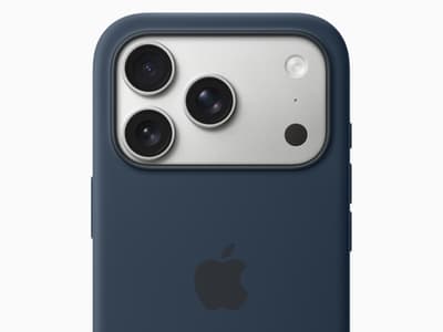Cyber Monday : l'iPhone 17 Pro Max jusqu'à 360€ moins cher chez SFR