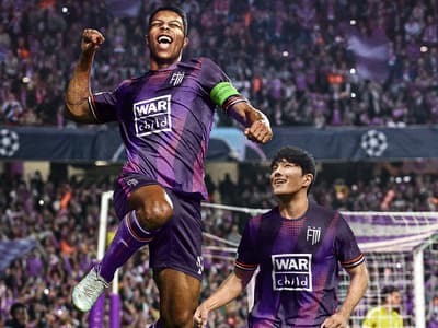 Football Manager 2026 : la version mobile débarque sur Netflix