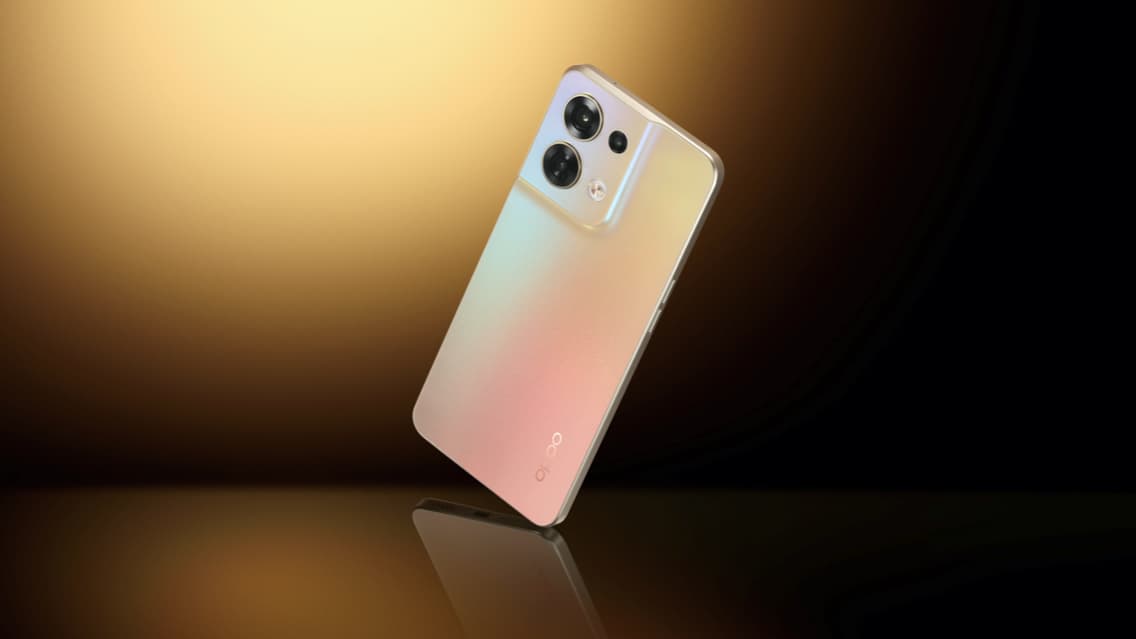 OPPO