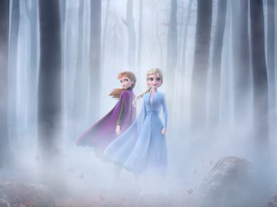 Disney