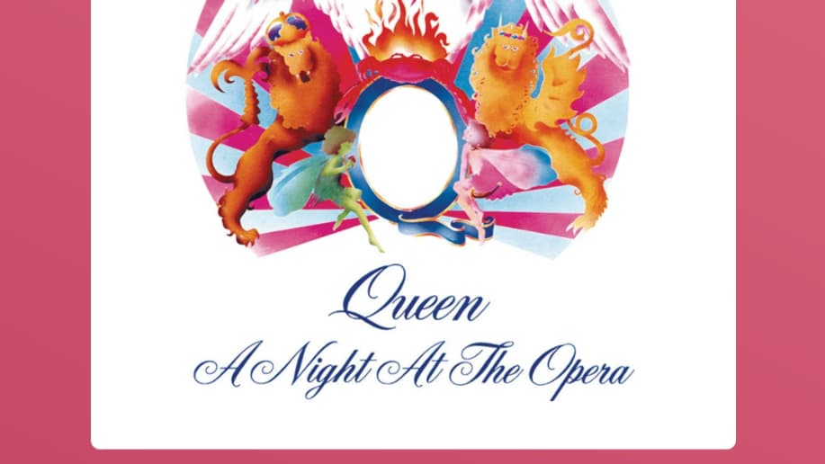 Une glorieuse interprétation a permis à Songcatcher de retrouver le titre chanté Une glorieuse interprétation a permis à Songcatcher de retrouver le titre chanté