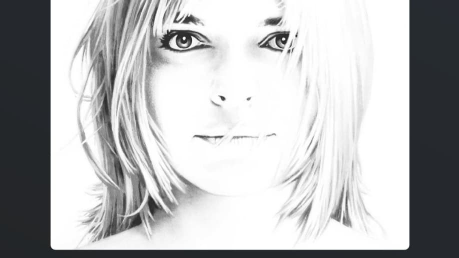 Quand tu chantes le thème du Seigneur des Anneaux et que France Gall apparaît Quand tu chantes le thème du Seigneur des Anneaux et que France Gall apparaît