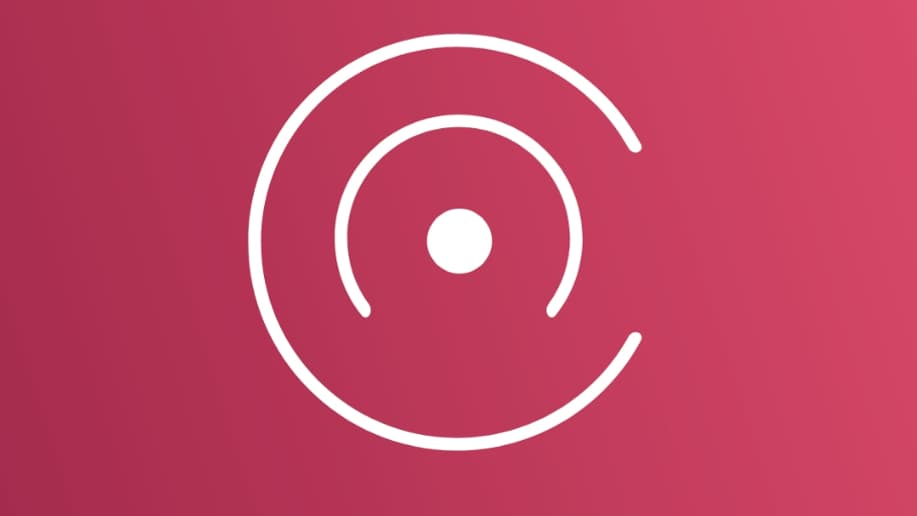 Il faut appuyer sur le bouton "Chanter maintenant" de Songcatcher pour pouvoir fredonner l'air que vous avez en tête Il faut appuyer sur le bouton "Chanter maintenant" de Songcatcher pour pouvoir fredonner l'air que vous avez en tête