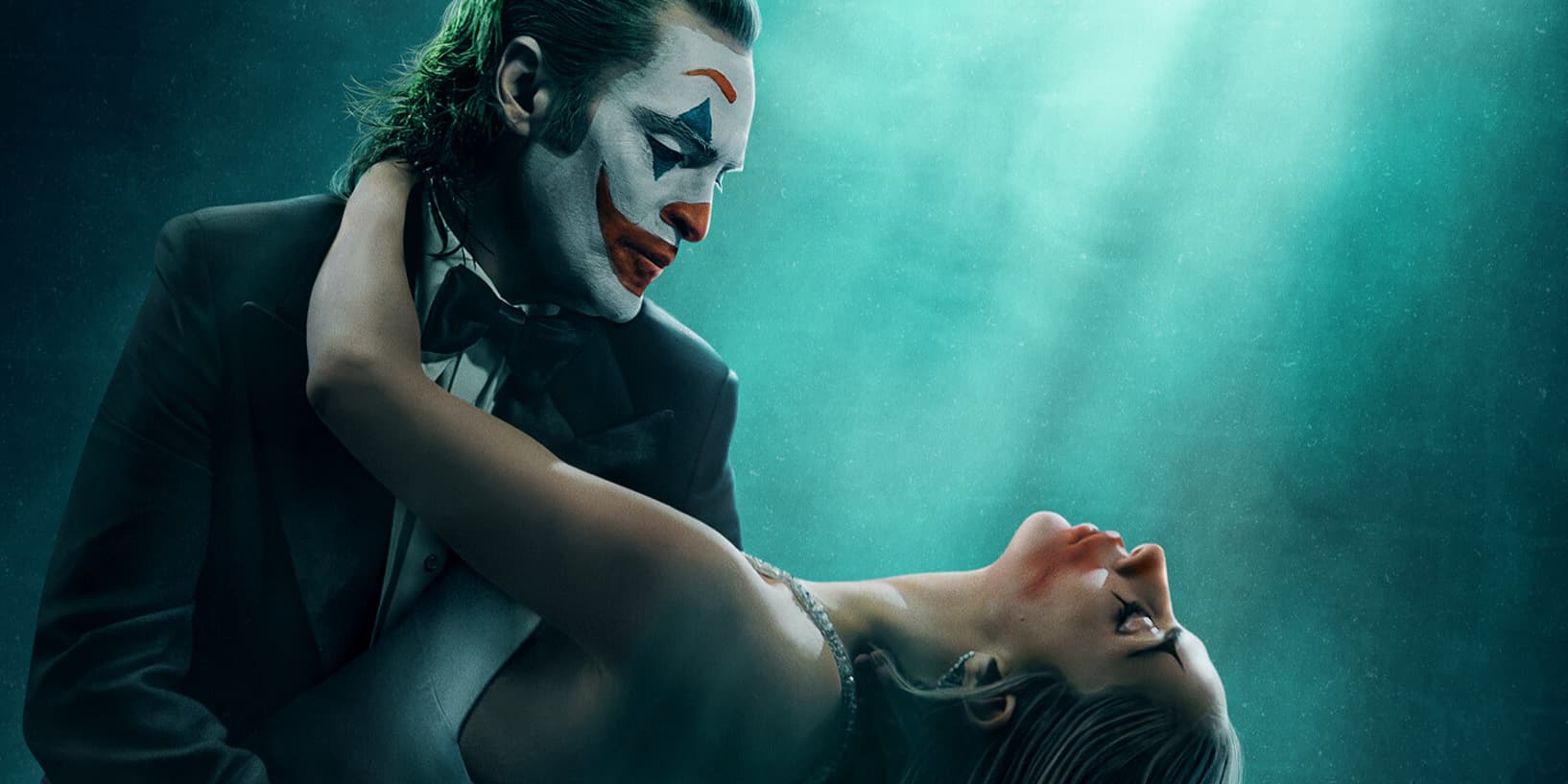 ''Joker : Folie à deux'' sortira dans nos salles obscures le 2 octobre 2024.