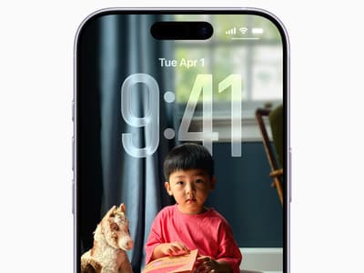 iOS 26.2 : quelles sont les nouveautés de la mise à jour de l’iPhone ?