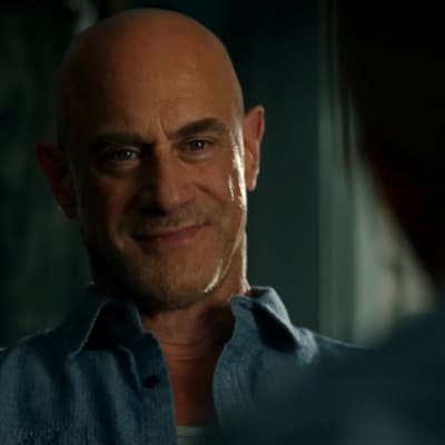 New York : Crime organisé revient pour une saison 5 explosive sur 13ème RUE