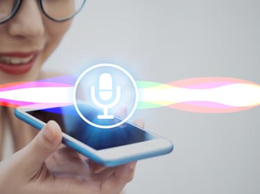 Google Traduction : la transcription en temps réel disponible