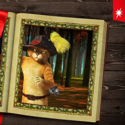 Netflix : que signifie l'étoile en haut à droite de certains programmes ?