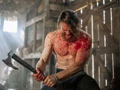 Vikings - Valhalla : le récap' de la saison 1