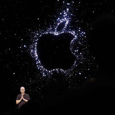 iPhone 14, Apple Watch Ultra, AirPods Pro 2… Retour sur la Keynote d’Apple