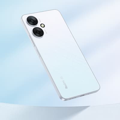 Xiaomi a dépassé Apple sur les ventes de smartphones à l’été 2024