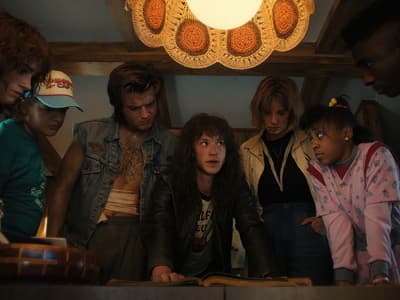 Netflix : bientôt le retour à un seul épisode par semaine ?