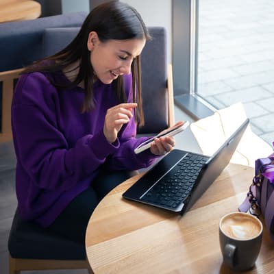 Black Friday : iPhone, TV 4K, forfait mobile, smartphones à 1€… le récapitulatif des offres SFR