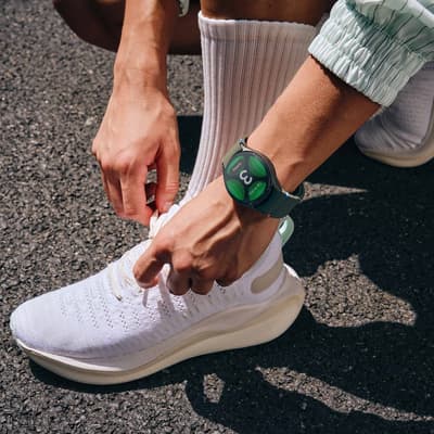 Jeu-concours : tentez de gagner une Samsung Galaxy Watch7 avec SFR