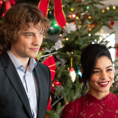 Un jour, un film de Noël : 6 décembre - L'Alchimie de Noël