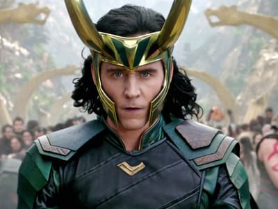Les programmes les plus attendus de 2023 sur Disney+