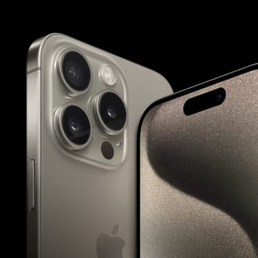 iPhone 15, Apple Watch Series 9 & Ultra 2 : ce qu'il faut retenir de la Keynote Apple 2023