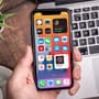 iOS