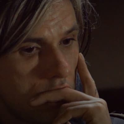 Orelsan dévoile “Yoroï, un an dans l’armure” : son nouveau documentaire arrive sur Prime Video