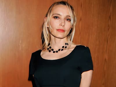 Triste nouvelle pour les fans de Jeanne Mas