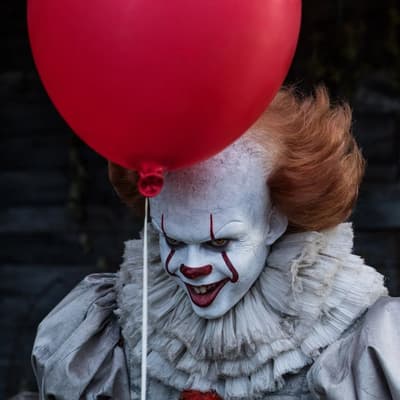 Halloween : quels films d’horreur montrer à des adolescents ?