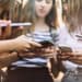 Quel smartphone offrir à un ado en 2025 ?