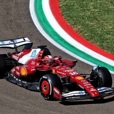 Formule 1 : vibrez devant le Grand Prix de Monaco, à suivre sur Canal+