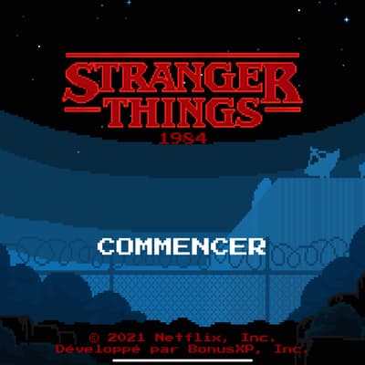 Ça y est, les jeux Netflix sont disponibles sur iOS, mais…