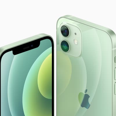 iPhone 12 : avec ou sans écouteurs ?