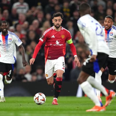 Ligue Europa : comment suivre les demi-finales aller ?