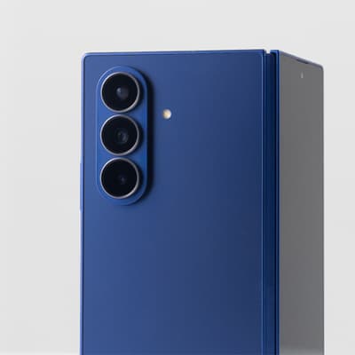 Attention : Samsung met fin aux mises à jour de sécurité sur ces smartphones