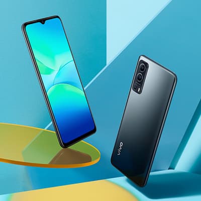 Vivo Y52 5G : un smartphone 5G à petit prix chez SFR