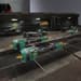 Star Wars - Beyond Victory : pilotez un podracer sur Meta Quest 3S