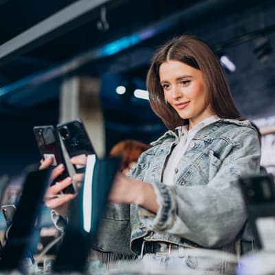 Acheter un smartphone à l’étranger : bonne ou mauvaise idée ?