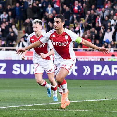 Ligue Europa et Ligue Europa Conférence : les barrages avec Rennes, Nantes et Monaco