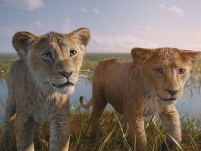 Bon plan : profitez de Disney+ à 1,99 euro par mois pendant 3 mois avec le Bouquet Famille chez SFR