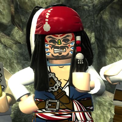 Naviguez pour l'aventure en jouant aux pirates sur SFR Gaming