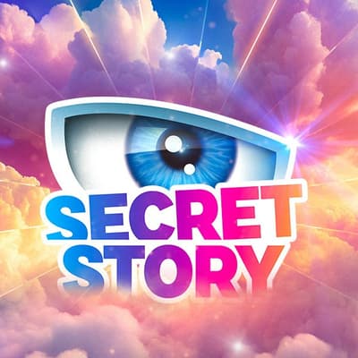 Secret Story : comment suivre la nouvelle saison 13 ?