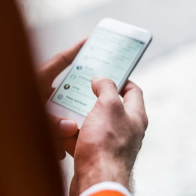 Attention, WhatsApp n’est plus compatible avec ces modèles d’iPhone