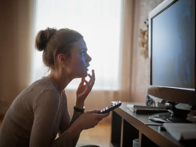 Netflix indisponible sur certains téléviseurs : êtes-vous concerné ?