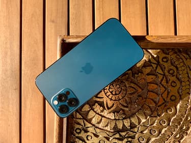 iPhone : 5 astuces pour se simplifier la vie